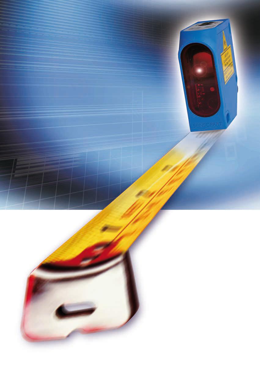 distantsi m&otilde;&otilde;dik